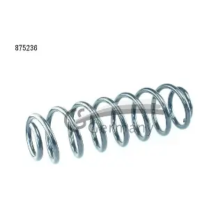 14.875.236 CS Germany
