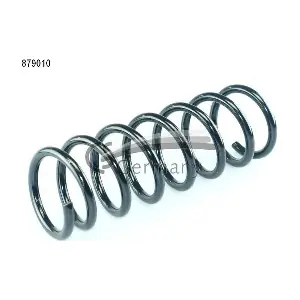 30683569 VOLVO