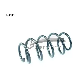 CS Germany 14774341