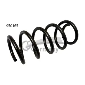14.950.165 CS Germany