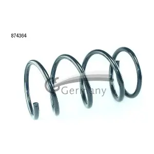 14.874.364 CS Germany