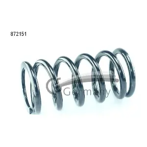 14.872.151 CS Germany
