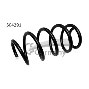 CS Germany 14.504.291