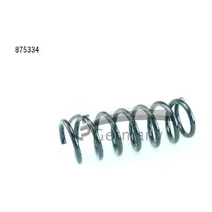 14.875.334 CS Germany