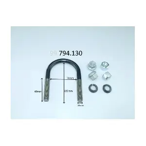99.794.130 CS Germany