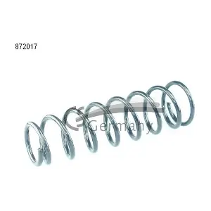 872017 CS Germany