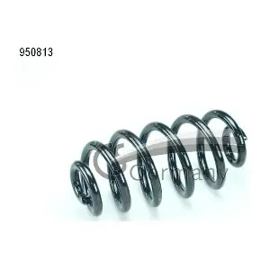 14.950.813 CS Germany