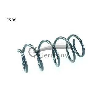 14.877.008 CS Germany