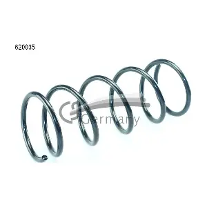 CS Germany 14620035