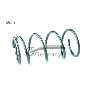 14.875.419 CS Germany