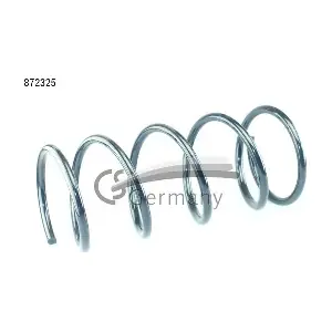CS Germany 14.872.325