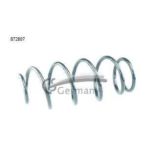 CS Germany 14872807
