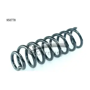 CS Germany 14950778