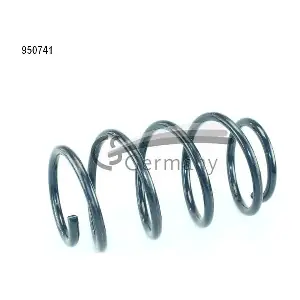 14.950.741 CS Germany