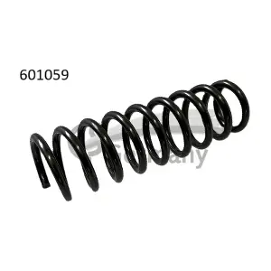 601059 CS Germany