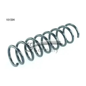 101594 CS Germany