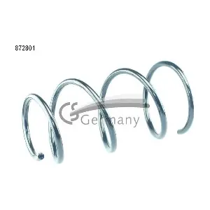 CS Germany 14872801