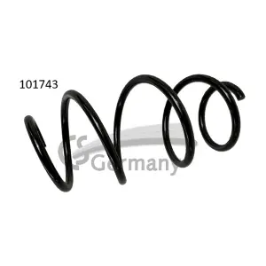 101743 CS Germany