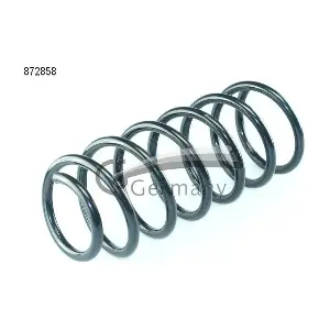 14.872.858 CS Germany