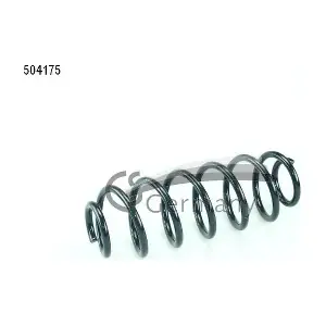 14.504.175 CS Germany