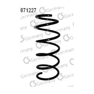 14.871.227 CS Germany