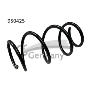 14.950.425 CS Germany