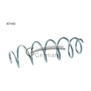 CS Germany 14.871.163