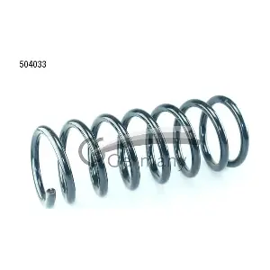 6705846 FORD