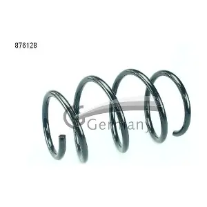 876128 CS Germany