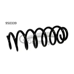 14.950.339 CS Germany