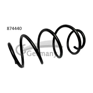 14.874.440 CS Germany