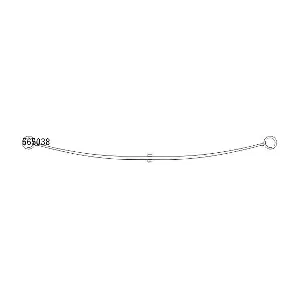 1C155560CD FORD