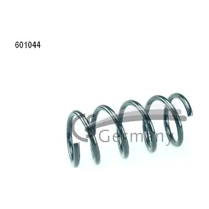 14.601.044 CS Germany