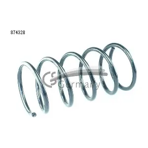 874328 CS Germany