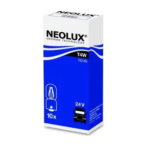 NEOLUX® N249