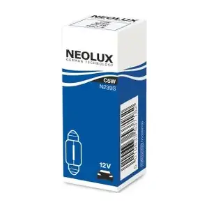 NEOLUX® N239S