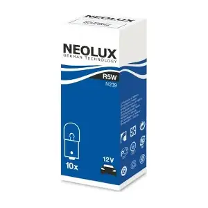 NEOLUX® N209