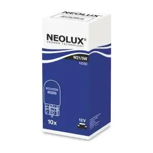 NEOLUX® N580