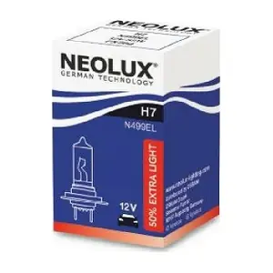NEOLUX® N499EL