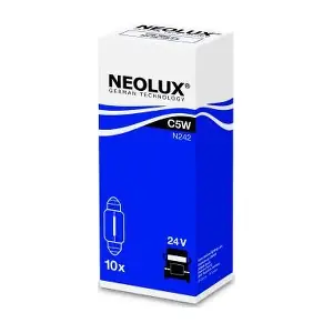 NEOLUX® N242