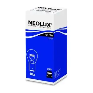 NEOLUX® N334