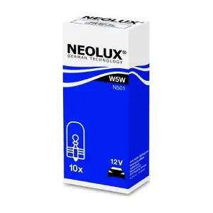 NEOLUX® N501