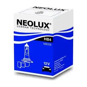 NEOLUX® N9006