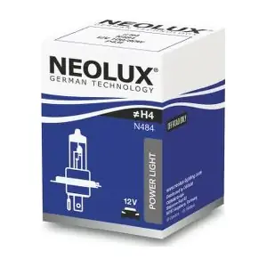 N484 NEOLUX