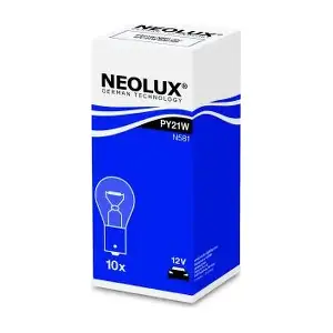 NEOLUX® N581