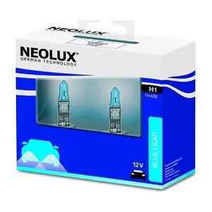 NEOLUX® N448B-SCB