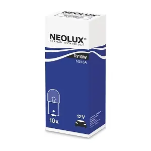 NEOLUX® N245A