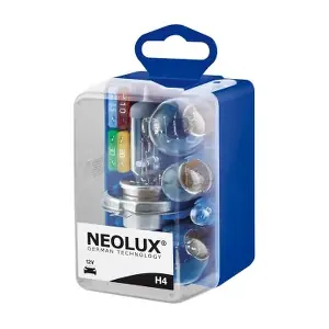 N472KIT NEOLUX