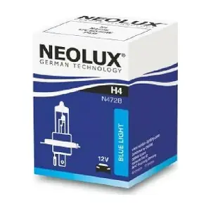 NEOLUX® N472B