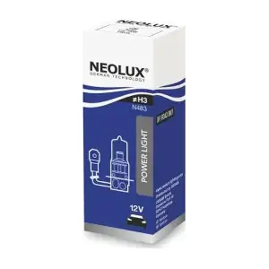 N483 NEOLUX